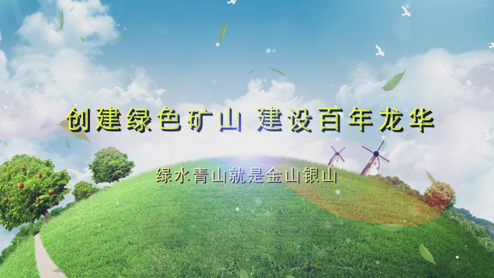 开云体育网址最新：家电智慧生活